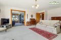 Property photo of 32 Fairway Drive Kingston TAS 7050