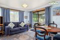 Property photo of 32 Fairway Drive Kingston TAS 7050