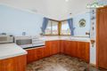 Property photo of 32 Fairway Drive Kingston TAS 7050