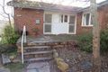 Property photo of 25 Glossop Crescent Campbell ACT 2612