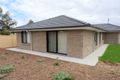 Property photo of 54 Douglas Drive Munno Para SA 5115