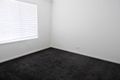 Property photo of 54 Douglas Drive Munno Para SA 5115