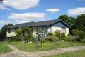 Property photo of 49 Norfolk Circuit Doncaster VIC 3108