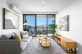 Property photo of 1805/50 Albert Road South Melbourne VIC 3205