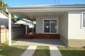 Property photo of 21 Veron Road Umina Beach NSW 2257