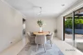 Property photo of 16 Sundial Parade Epping VIC 3076