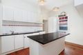 Property photo of 6 Nicholson Street Hawthorn East VIC 3123