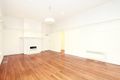 Property photo of 6 Nicholson Street Hawthorn East VIC 3123