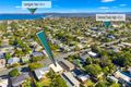 Property photo of 212 King Street Clontarf QLD 4019