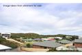 Property photo of 3 Lake Road Robe SA 5276