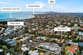 Property photo of 203/6 Fernhill Road Sandringham VIC 3191