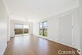 Property photo of 36 Mackenzie Street Coomera QLD 4209