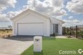 Property photo of 36 Mackenzie Street Coomera QLD 4209