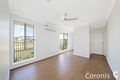 Property photo of 36 Mackenzie Street Coomera QLD 4209