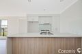 Property photo of 36 Mackenzie Street Coomera QLD 4209