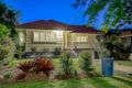 Property photo of 39 Vista Avenue Tarragindi QLD 4121