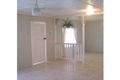 Property photo of 6 Miles Avenue Kelso QLD 4815
