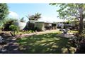 Property photo of 57 West Street Coopernook NSW 2426