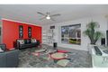 Property photo of 94 Haggartys Avenue Karrabin QLD 4306