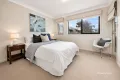 Property photo of 5/11-17 Acton Street Sutherland NSW 2232