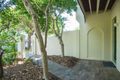 Property photo of 42 Randell Street Perth WA 6000