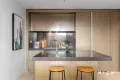 Property photo of 1805/50 Albert Road South Melbourne VIC 3205