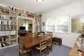 Property photo of 19 Neptune Street Sandringham VIC 3191