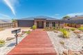 Property photo of 26 Kensington Square Drouin VIC 3818