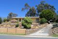 Property photo of 6 Auricht Road Hahndorf SA 5245