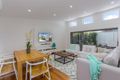 Property photo of 3/31 Walker Street Warners Bay NSW 2282