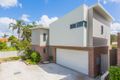 Property photo of 3/31 Walker Street Warners Bay NSW 2282