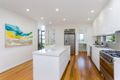 Property photo of 3/31 Walker Street Warners Bay NSW 2282