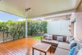 Property photo of 3/31 Walker Street Warners Bay NSW 2282
