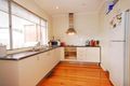 Property photo of 50 Clarence Street Bellerive TAS 7018