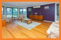 Property photo of 36 Lamberth Road Heritage Park QLD 4118