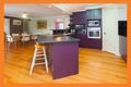 Property photo of 36 Lamberth Road Heritage Park QLD 4118