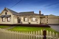 Property photo of 8 Danin Street Pascoe Vale VIC 3044