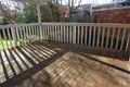 Property photo of 25 Glossop Crescent Campbell ACT 2612