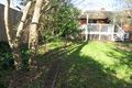 Property photo of 25 Glossop Crescent Campbell ACT 2612