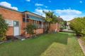 Property photo of 3 Girton Street Alderley QLD 4051
