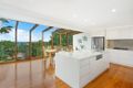 Property photo of 7 Vesper Street Mona Vale NSW 2103