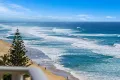Property photo of 11C/3545 Main Beach Parade Main Beach QLD 4217