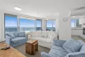 Property photo of 11C/3545 Main Beach Parade Main Beach QLD 4217