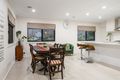 Property photo of 62-64 Grantham Drive Highton VIC 3216