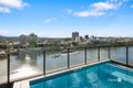 Property photo of 419/21 Buchanan Street West End QLD 4101