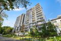 Property photo of 419/21 Buchanan Street West End QLD 4101