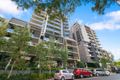 Property photo of 419/21 Buchanan Street West End QLD 4101