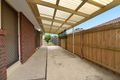 Property photo of 2/8 Henderson Road Tullamarine VIC 3043