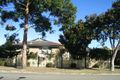 Property photo of 1/39-45 Ida Street Sans Souci NSW 2219