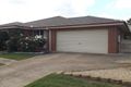 Property photo of 3 Justin Court Corowa NSW 2646
